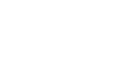 Stema e Republikës së Shqipërisë dhe emri Spitali Rajonal Elbasan